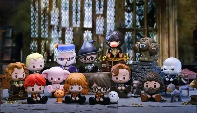 台隆 / WalkerLand窩客島提供 未經許可，不得轉載