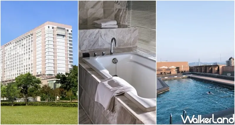 2021護師節優惠、防疫二級警戒 / WalkerLand窩客島整理提供 未經許可不可轉載