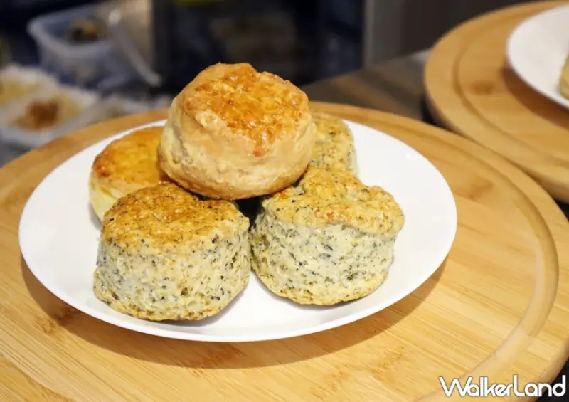 迪茶DEARTEA / WalkerLand窩客島整理提供 未經許可，不得轉載