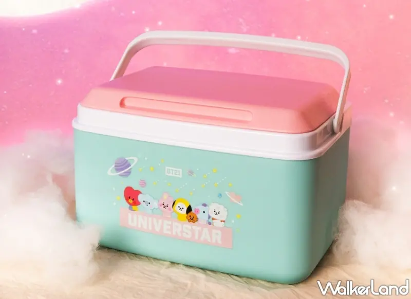 康是美 / WalkerLand窩客島提供 未經許可，不得轉載