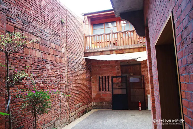 大稻埕19間美食收藏攻略 / WalkerLand窩客島整理提供 未經許可，不得轉載