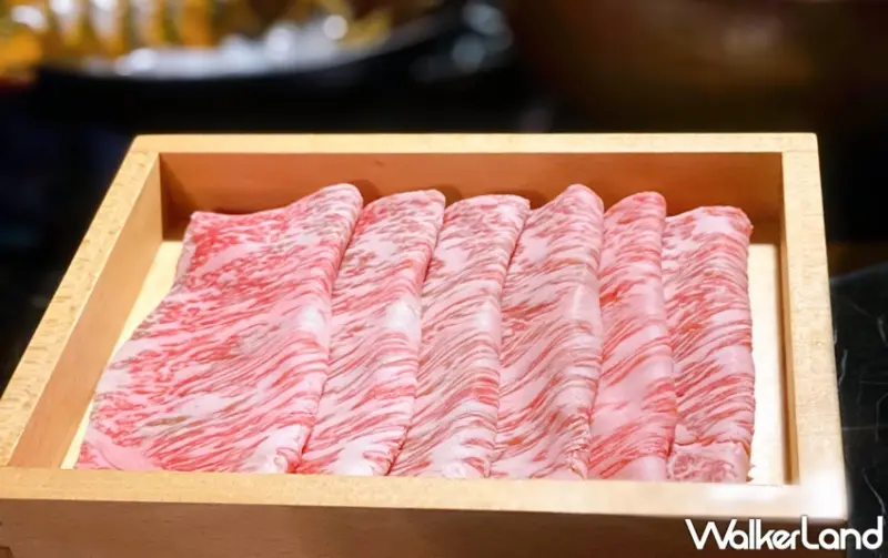 Beef King  / WalkerLand窩客島整理提供 未經許可，不得轉載