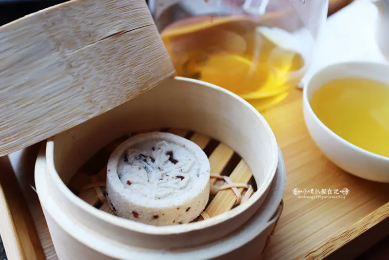 大稻埕19間美食收藏攻略 / WalkerLand窩客島整理提供 未經許可，不得轉載