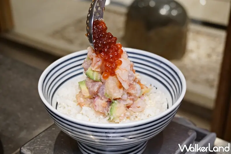 辻半 / WalkerLand窩客島提供 未經許可，不得轉載