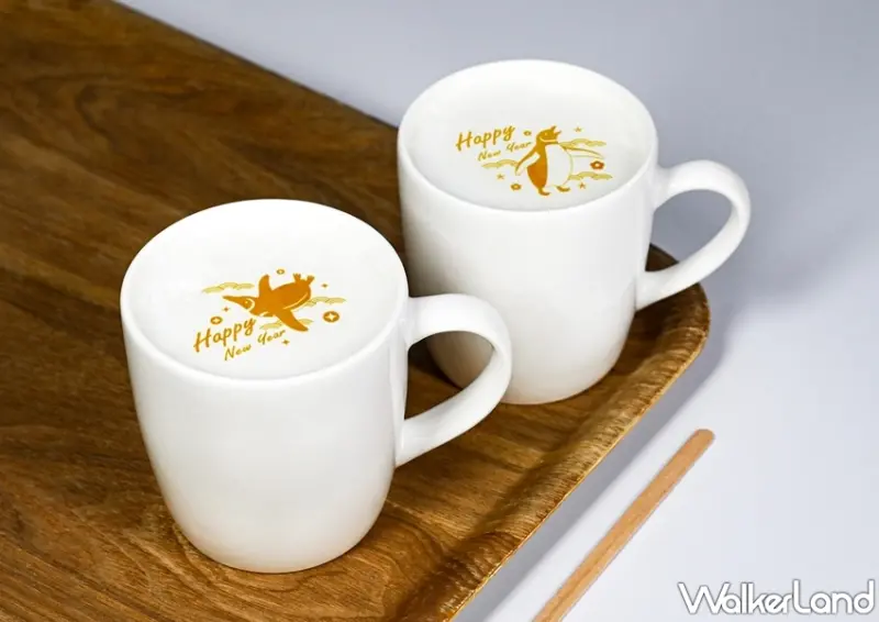 Xpark / WalkerLand窩客島提供 未經許可，不得轉載