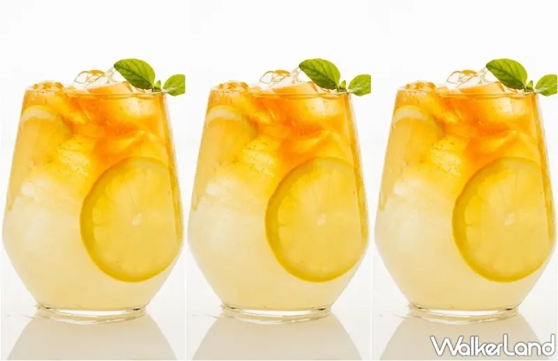 圓石 / WalkerLand窩客島整理提供 未經許可，不得轉載