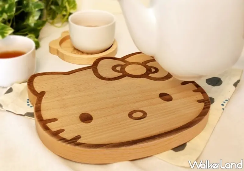 7-ELEVEN / WalkerLand窩客島提供 未經許可，不得轉載