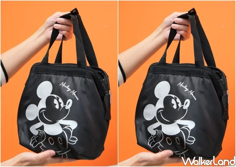 迪士尼官方文具旗艦店 / WalkerLand窩客島整理提供 未經許可不可轉載