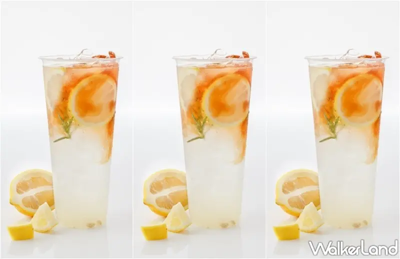 圓石 / WalkerLand窩客島整理提供 未經許可，不得轉載