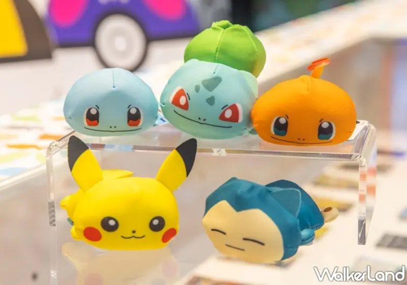 7-ELEVEN / WalkerLand窩客島提供 未經許可，不得轉載