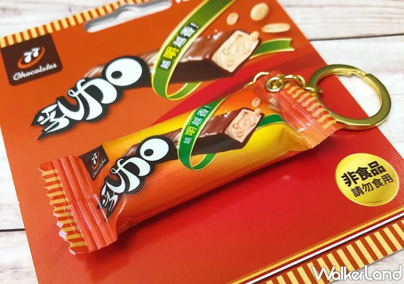 77乳加icash / WalkerLand窩客島提供 未經許可，不得轉載