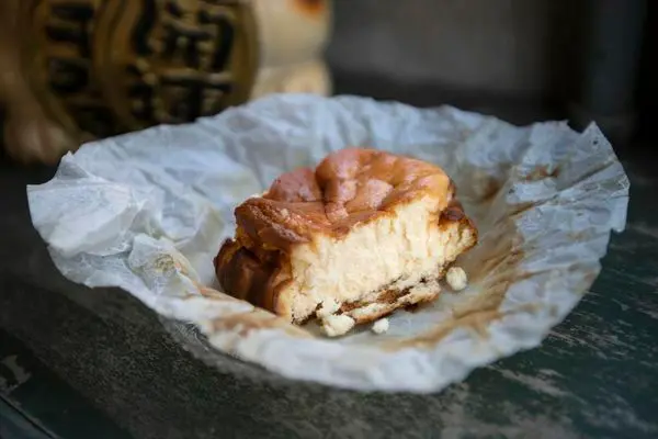 大稻埕19間美食收藏攻略 / WalkerLand窩客島整理提供 未經許可，不得轉載