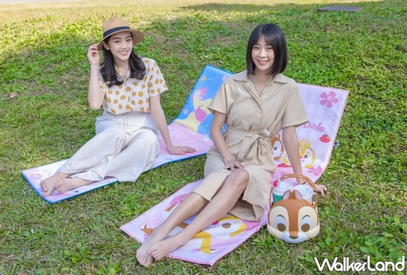 7-ELEVEN / WalkerLand窩客島提供 未經許可，不得轉載