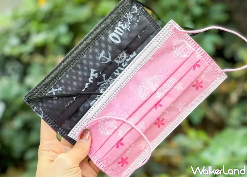 全家 / WalkerLand窩客島提供 未經許可，不得轉載