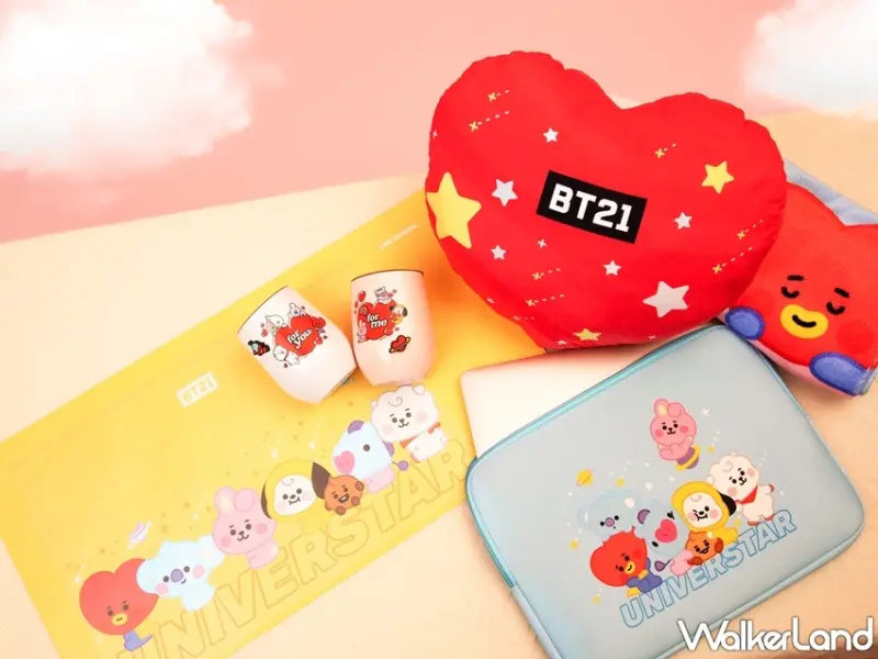 康是美 / WalkerLand窩客島提供 未經許可，不得轉載