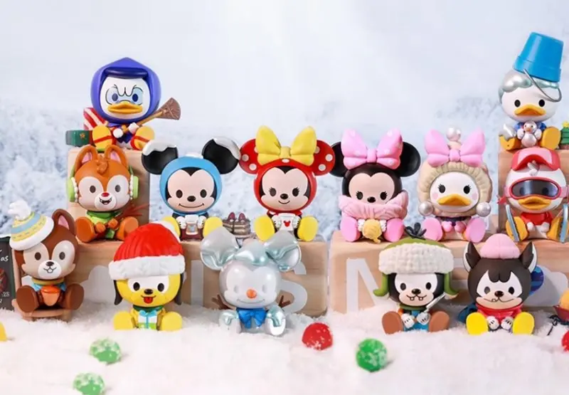 台隆 / WalkerLand窩客島提供 未經許可，不得轉載