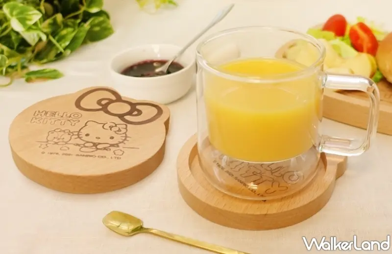 7-ELEVEN / WalkerLand窩客島提供 未經許可，不得轉載