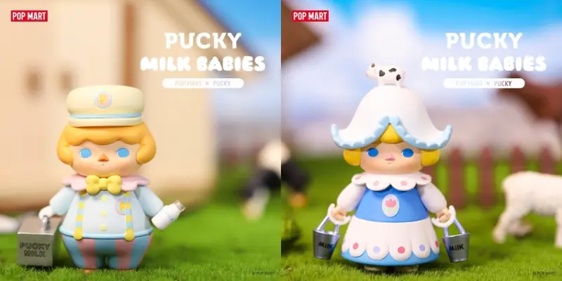 台隆 / WalkerLand窩客島提供 未經許可，不得轉載