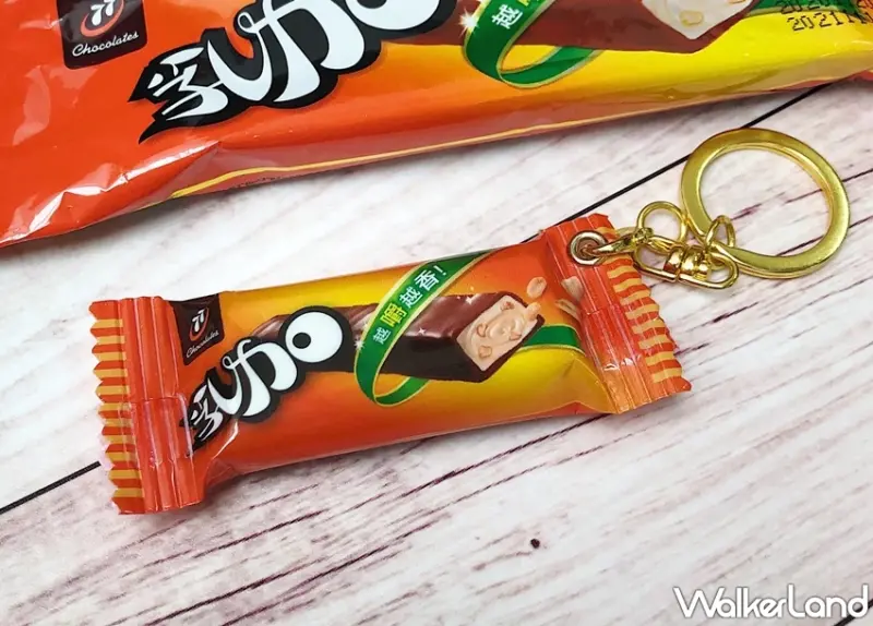 77乳加icash / WalkerLand窩客島提供 未經許可，不得轉載