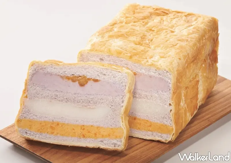 7-ELEVEN / WalkerLand窩客島提供 未經許可，不得轉載