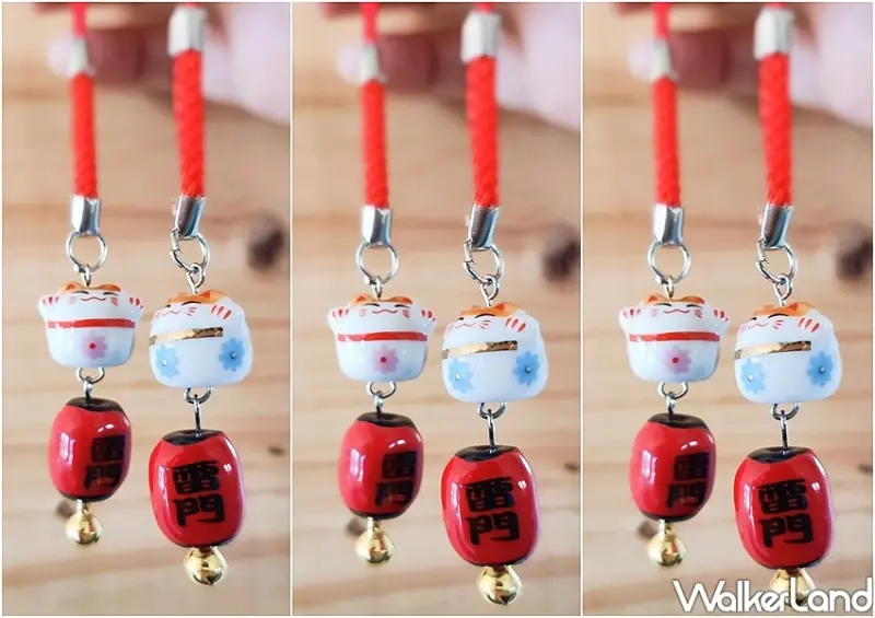 欣葉日本料理吃到飽 四人同行一人免費 / WalkerLand窩客島整理提供 未經許可不可轉載