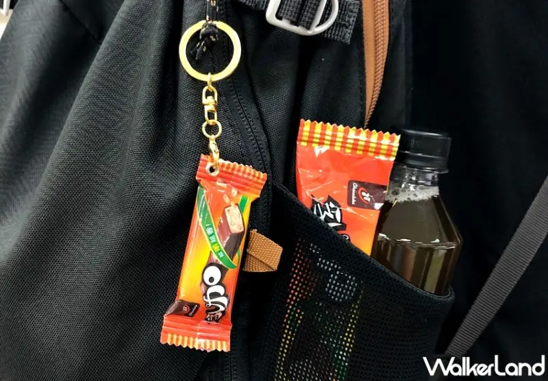 77乳加icash / WalkerLand窩客島提供 未經許可，不得轉載