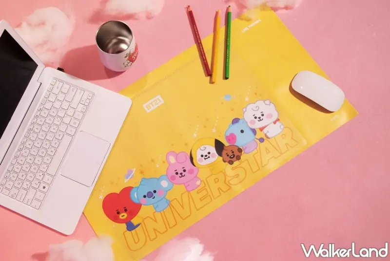 康是美 / WalkerLand窩客島提供 未經許可，不得轉載