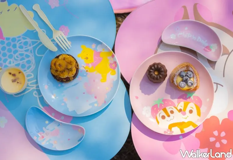 7-ELEVEN / WalkerLand窩客島提供 未經許可，不得轉載