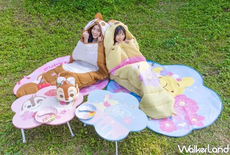 7-ELEVEN / WalkerLand窩客島提供 未經許可，不得轉載