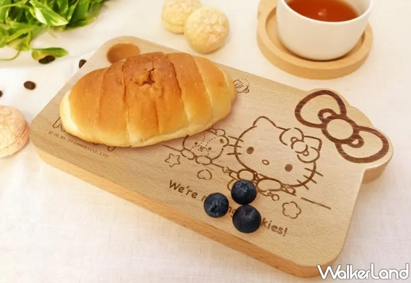 7-ELEVEN / WalkerLand窩客島提供 未經許可，不得轉載