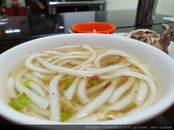 大稻埕19間美食收藏攻略 / WalkerLand窩客島整理提供 未經許可，不得轉載