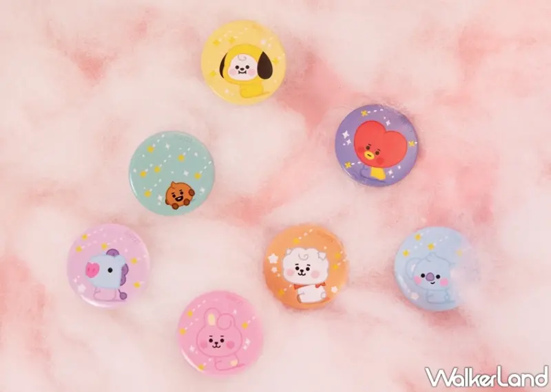 康是美 / WalkerLand窩客島提供 未經許可，不得轉載