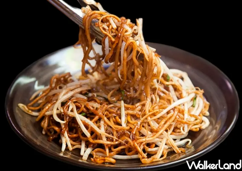 新竹SOGO「日本美食展、元宵燈會」 / WalkerLand窩客島整理提供 未經許可不可轉載