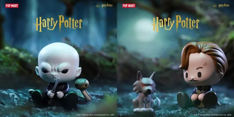 台隆 / WalkerLand窩客島提供 未經許可，不得轉載