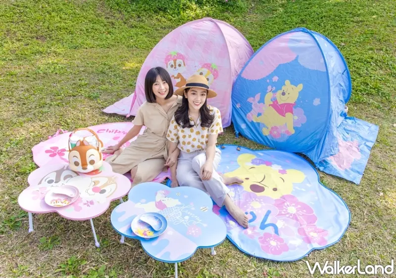 7-ELEVEN / WalkerLand窩客島提供 未經許可，不得轉載