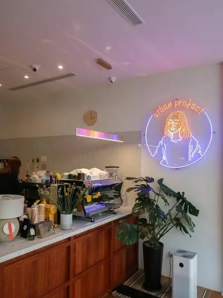 大稻埕19間美食收藏攻略 / WalkerLand窩客島整理提供 未經許可，不得轉載