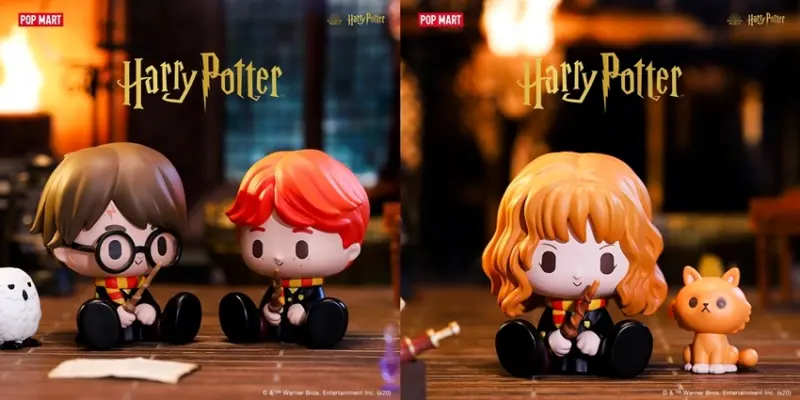 台隆 / WalkerLand窩客島提供 未經許可，不得轉載