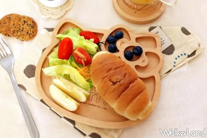 7-ELEVEN / WalkerLand窩客島提供 未經許可，不得轉載