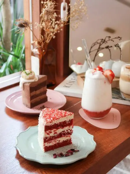 大稻埕19間美食收藏攻略 / WalkerLand窩客島整理提供 未經許可，不得轉載