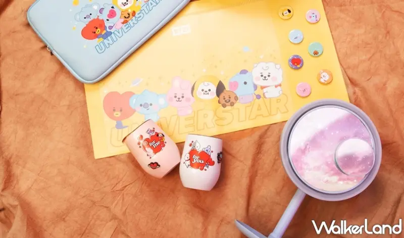 康是美 / WalkerLand窩客島提供 未經許可，不得轉載