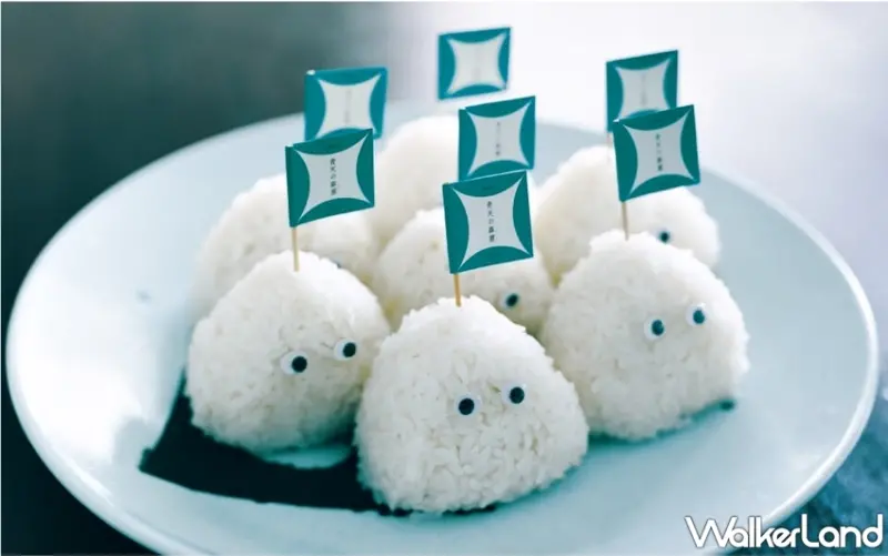 統一時代快閃 / WalkerLand窩客島提供 未經許可，不得轉載