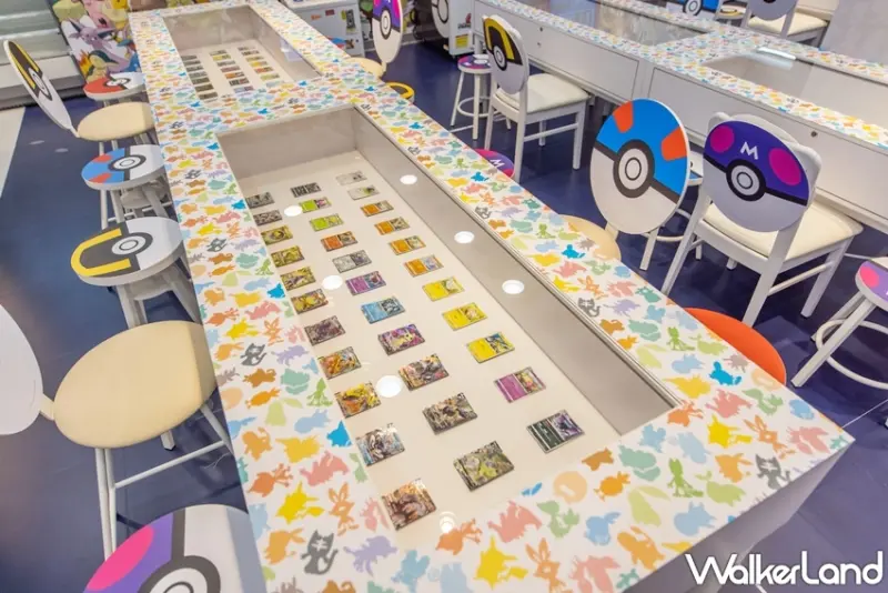 7-ELEVEN / WalkerLand窩客島提供 未經許可，不得轉載