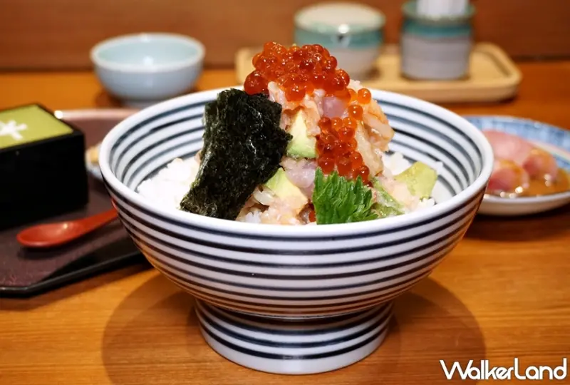 辻半 / WalkerLand窩客島提供 未經許可，不得轉載