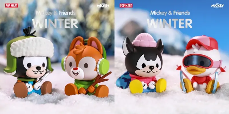 台隆 / WalkerLand窩客島提供 未經許可，不得轉載