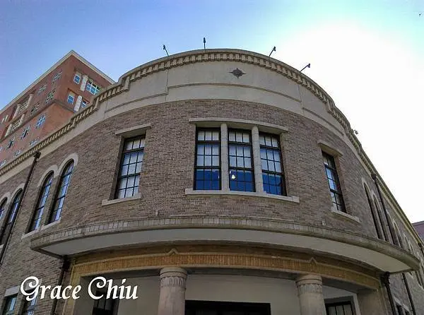 大稻埕19間美食收藏攻略 / WalkerLand窩客島整理提供 未經許可，不得轉載