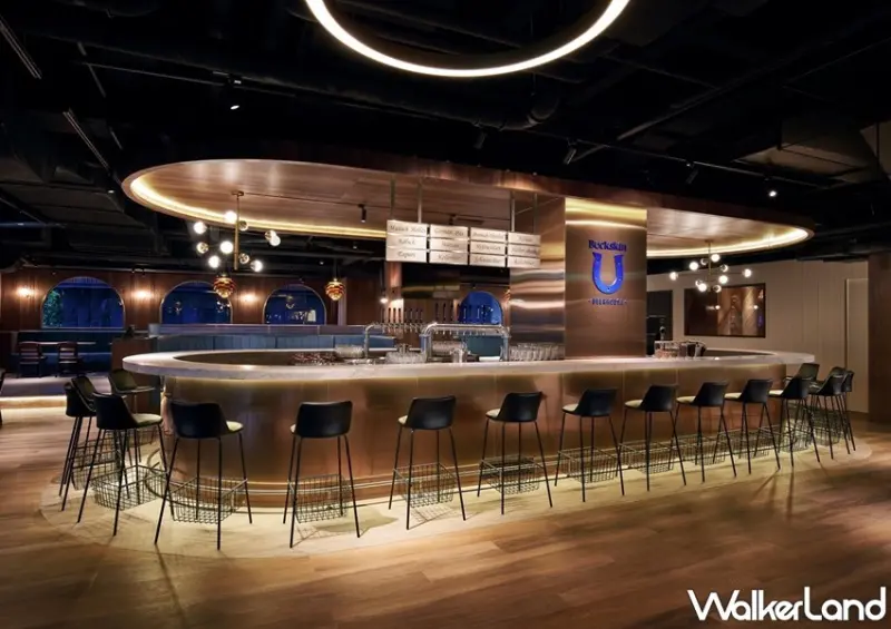 柏克金 / WalkerLand窩客島整理提供 未經許可，不得轉載