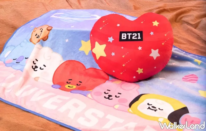 康是美 / WalkerLand窩客島提供 未經許可，不得轉載