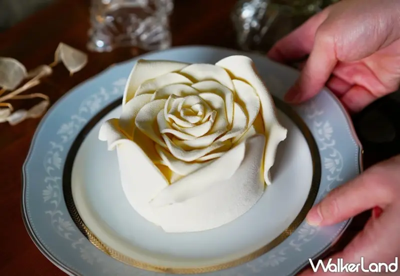 微兜 / WalkerLand窩客島提供 未經許可，不得轉載