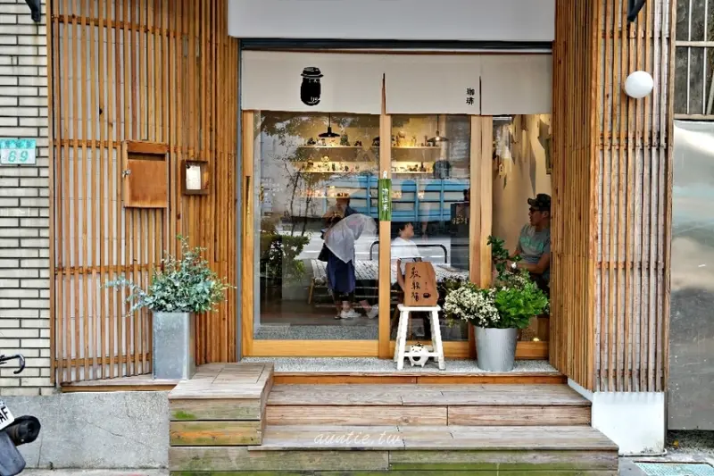 大稻埕19間美食收藏攻略 / WalkerLand窩客島整理提供 未經許可，不得轉載