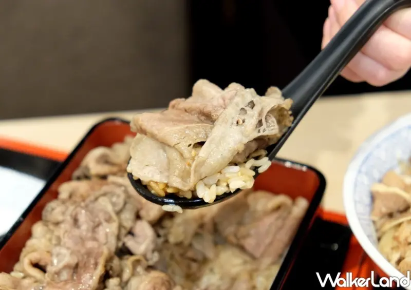 台北車站美食「鰻魚三角」日本鰻魚飯 / WalkerLand窩客島整理提供 未經許可不可轉載